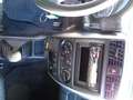 Suzuki Jimny 1.3 ALLGRIP Club Ranger Grün - thumbnail 14