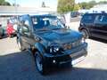 Suzuki Jimny 1.3 ALLGRIP Club Ranger Grün - thumbnail 2