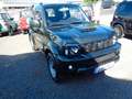 Suzuki Jimny 1.3 ALLGRIP Club Ranger Grün - thumbnail 18