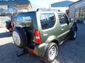 Suzuki Jimny 1.3 ALLGRIP Club Ranger Grün - thumbnail 7