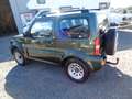 Suzuki Jimny 1.3 ALLGRIP Club Ranger Grün - thumbnail 11