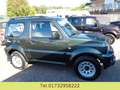 Suzuki Jimny 1.3 ALLGRIP Club Ranger Grün - thumbnail 3