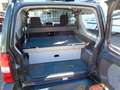 Suzuki Jimny 1.3 ALLGRIP Club Ranger Grün - thumbnail 9