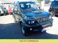 Suzuki Jimny 1.3 ALLGRIP Club Ranger Groen - thumbnail 18