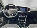 Opel Mokka-E Mokka e Edition Navi+LED+Carplay+LM Rojo - thumbnail 13