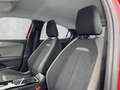 Opel Mokka-E Mokka e Edition Navi+LED+Carplay+LM Rojo - thumbnail 17