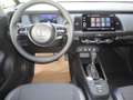 Honda Jazz 1.5 i-MMD Hybrid Crosstar Advance Schwarz - thumbnail 8