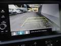 Honda Jazz 1.5 i-MMD Hybrid Crosstar Advance Schwarz - thumbnail 15