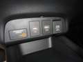 Honda Jazz 1.5 i-MMD Hybrid Crosstar Advance Schwarz - thumbnail 17