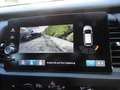 Honda Jazz 1.5 i-MMD Hybrid Crosstar Advance Schwarz - thumbnail 16