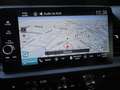 Honda Jazz 1.5 i-MMD Hybrid Crosstar Advance Schwarz - thumbnail 14
