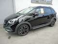 Honda Jazz 1.5 i-MMD Hybrid Crosstar Advance Schwarz - thumbnail 3