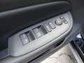 Honda Jazz 1.5 i-MMD Hybrid Crosstar Advance Schwarz - thumbnail 7