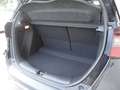 Honda Jazz 1.5 i-MMD Hybrid Crosstar Advance Schwarz - thumbnail 25
