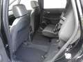 Honda Jazz 1.5 i-MMD Hybrid Crosstar Advance Schwarz - thumbnail 23