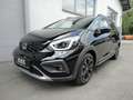 Honda Jazz 1.5 i-MMD Hybrid Crosstar Advance Schwarz - thumbnail 1