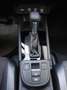 Honda Jazz 1.5 i-MMD Hybrid Crosstar Advance Schwarz - thumbnail 20