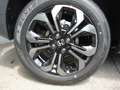 Honda Jazz 1.5 i-MMD Hybrid Crosstar Advance Schwarz - thumbnail 28