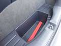 Honda Jazz 1.5 i-MMD Hybrid Crosstar Advance Schwarz - thumbnail 27