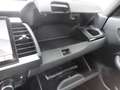 Honda Jazz 1.5 i-MMD Hybrid Crosstar Advance Schwarz - thumbnail 18