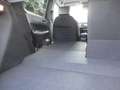 Honda Jazz 1.5 i-MMD Hybrid Crosstar Advance Schwarz - thumbnail 26