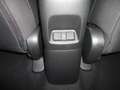 Honda Jazz 1.5 i-MMD Hybrid Crosstar Advance Schwarz - thumbnail 24