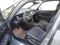 Honda Jazz 1.5 i-MMD Hybrid Crosstar Advance Schwarz - thumbnail 6
