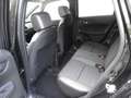 Honda Jazz 1.5 i-MMD Hybrid Crosstar Advance Schwarz - thumbnail 22