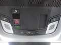 Honda Jazz 1.5 i-MMD Hybrid Crosstar Advance Schwarz - thumbnail 21