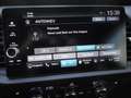 Honda Jazz 1.5 i-MMD Hybrid Crosstar Advance Schwarz - thumbnail 13