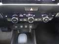 Honda Jazz 1.5 i-MMD Hybrid Crosstar Advance Schwarz - thumbnail 19