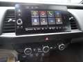 Honda Jazz 1.5 i-MMD Hybrid Crosstar Advance Schwarz - thumbnail 12