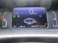 Honda Jazz 1.5 i-MMD Hybrid Crosstar Advance Schwarz - thumbnail 11