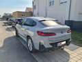 BMW X4 X4 xDrive30i G02 B48 Grau - thumbnail 15