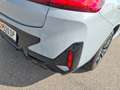 BMW X4 X4 xDrive30i G02 B48 Grau - thumbnail 7