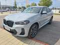 BMW X4 X4 xDrive30i G02 B48 Grau - thumbnail 8