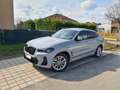 BMW X4 X4 xDrive30i G02 B48 Grau - thumbnail 17