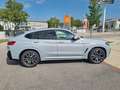 BMW X4 X4 xDrive30i G02 B48 Grau - thumbnail 12