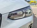 BMW X4 X4 xDrive30i G02 B48 Grau - thumbnail 9