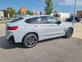 BMW X4 X4 xDrive30i G02 B48 Grau - thumbnail 3