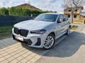 BMW X4 X4 xDrive30i G02 B48 Grau - thumbnail 1