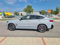BMW X4 X4 xDrive30i G02 B48 Grau - thumbnail 14