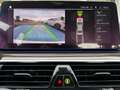 BMW 520 520dA Weiß - thumbnail 26