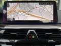BMW 520 520dA Weiß - thumbnail 27
