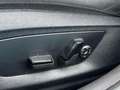 BMW 520 520dA Weiß - thumbnail 25