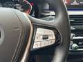 BMW 520 520dA Weiß - thumbnail 23