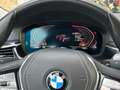 BMW 520 520dA Weiß - thumbnail 18
