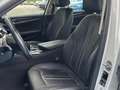 BMW 520 520dA Weiß - thumbnail 20