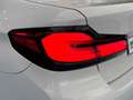 BMW 520 520dA Weiß - thumbnail 17