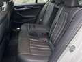 BMW 520 520dA Weiß - thumbnail 9